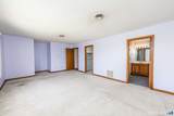 109 Staffordshire Commons Drive - Photo 25