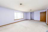 109 Staffordshire Commons Drive - Photo 26