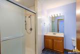 109 Staffordshire Commons Drive - Photo 27