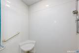 109 Staffordshire Commons Drive - Photo 28
