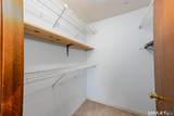 109 Staffordshire Commons Drive - Photo 29