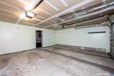109 Staffordshire Commons Drive - Photo 32
