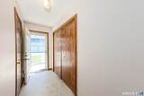 109 Staffordshire Commons Drive - Photo 7