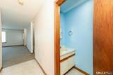 109 Staffordshire Commons Drive - Photo 8