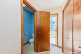 109 Staffordshire Commons Drive - Photo 9