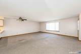 109 Staffordshire Commons Drive - Photo 10