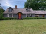 87 Beaver Dam Road - Photo 1