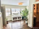 87 Beaver Dam Road - Photo 11