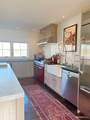 87 Beaver Dam Road - Photo 5