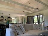 87 Beaver Dam Road - Photo 8