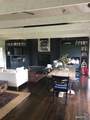 87 Beaver Dam Road - Photo 9
