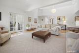 99 Acorn Lane - Photo 12
