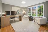 99 Acorn Lane - Photo 13
