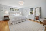99 Acorn Lane - Photo 16