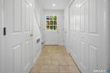 99 Acorn Lane - Photo 18