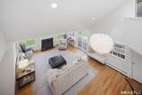 99 Acorn Lane - Photo 19