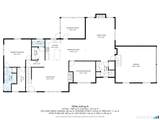 99 Acorn Lane - Photo 34