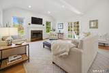 99 Acorn Lane - Photo 10