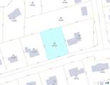 90 Serwan Avenue - Photo 2