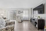 500 Darling Street - Photo 11