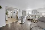 500 Darling Street - Photo 12