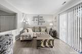 500 Darling Street - Photo 13
