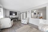 500 Darling Street - Photo 14