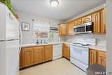 500 Darling Street - Photo 15