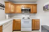 500 Darling Street - Photo 16