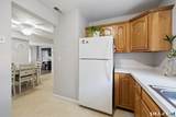 500 Darling Street - Photo 17