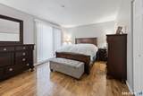500 Darling Street - Photo 18