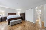 500 Darling Street - Photo 19