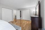 500 Darling Street - Photo 20
