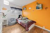 500 Darling Street - Photo 21