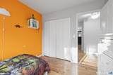 500 Darling Street - Photo 22