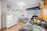 500 Darling Street - Photo 23