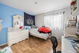 500 Darling Street - Photo 24