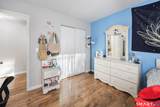 500 Darling Street - Photo 25