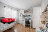 500 Darling Street - Photo 26