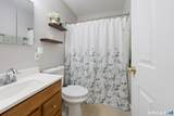 500 Darling Street - Photo 27