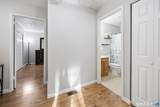 500 Darling Street - Photo 28
