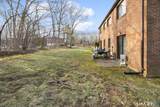 500 Darling Street - Photo 29