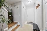 500 Darling Street - Photo 5