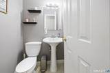 500 Darling Street - Photo 6