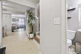 500 Darling Street - Photo 7