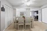 500 Darling Street - Photo 8