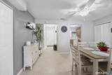 500 Darling Street - Photo 10