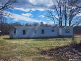 216 Angel Road - Photo 1