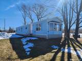 216 Angel Road - Photo 2