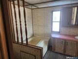 216 Angel Road - Photo 11